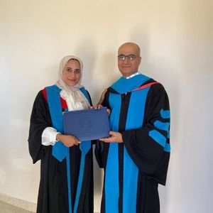 Meet your Posher, Saja